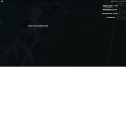 XxGamingBrotherxX16's Place Number: 11
