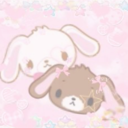 ૮꒰ྀིっ˕ -｡꒱ ᙆ 𝗓 𐰁