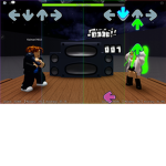 mackaiema