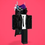 Black Monster's Studiosᅠ Group Thumbnail