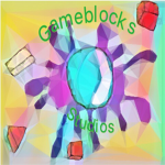 Gameblocks Studios
