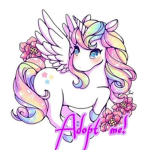 MC [Clothing Store]