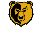 EMS|East Middle School Golden Bear's
