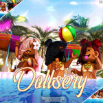 Group Thumbnail