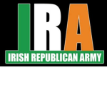 [IRA]Irish Republican Army