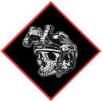 [SDP] Severna Police Department
