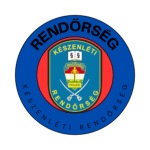 |ORFK| Készenléti r.