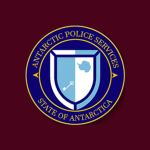 Antarctic Police Service