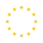 Parlament Europejski Roleplay