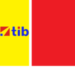 TIB - Transports de les Illes Balears