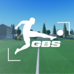 German Baller Soccer