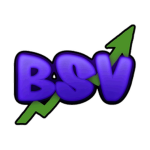 BlockSpin Values Middlemen