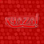 Xyaza