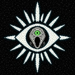 Sightfall👁️ icon