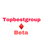 Topgroups