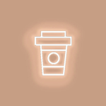 Cafe Loco.
