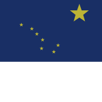 PSB: Alaskan Republic