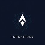 Trekkitory workforce