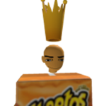 Junk Food Jackies