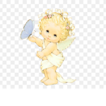 angelic tt fan group!