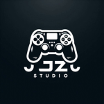 JZ Studios.