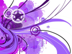 Keysha02