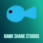 rawk shark studios