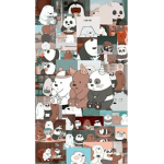 iiHxnyii