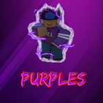 PURPLES FAN GROUP