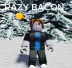 BlizzardBrainrot