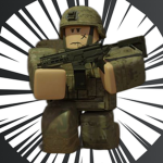 | BA | British Armed Forces