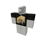 Cheese :D