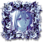 Flan's Evergarden