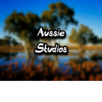 AussieStudios