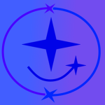 Radiant Reverie