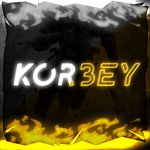Korbey İnaçın