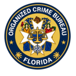 Organized Crime Bureau | VCPD