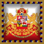 | His Majesty's Government |