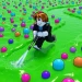 Clean My Slime icon
