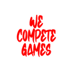 WeCompeteGames