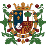 Vizcaya