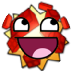 BloxxerRebellion
