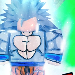 Dragon Ball After Future (New Dragon Ball Location icon