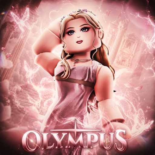 Olympus