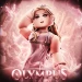 [PSYCHE] Olympus icon