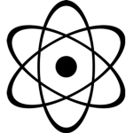 RedeNeutron