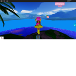 Nikkii_Playz
