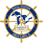 NAVSTA Great Lakes