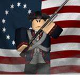 Defense of Fort Ticonderoga