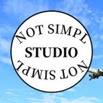 Not simple studios
